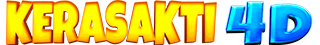 KERASAKTI4D